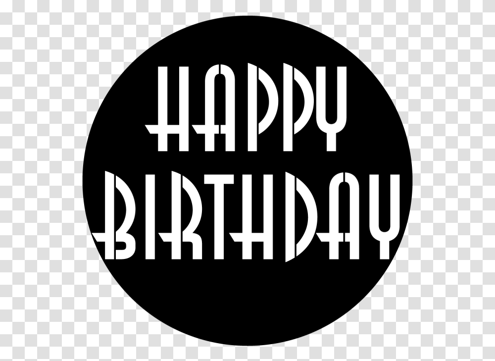 Happy Birthday Letter Design Best Happy Birthday Font Sweets Food Confectionery Transparent Png Pngset Com