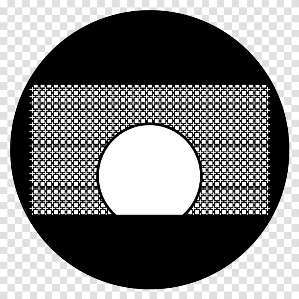 Apollo Design Srds 8029 M, Sphere, Hole, Label Transparent Png
