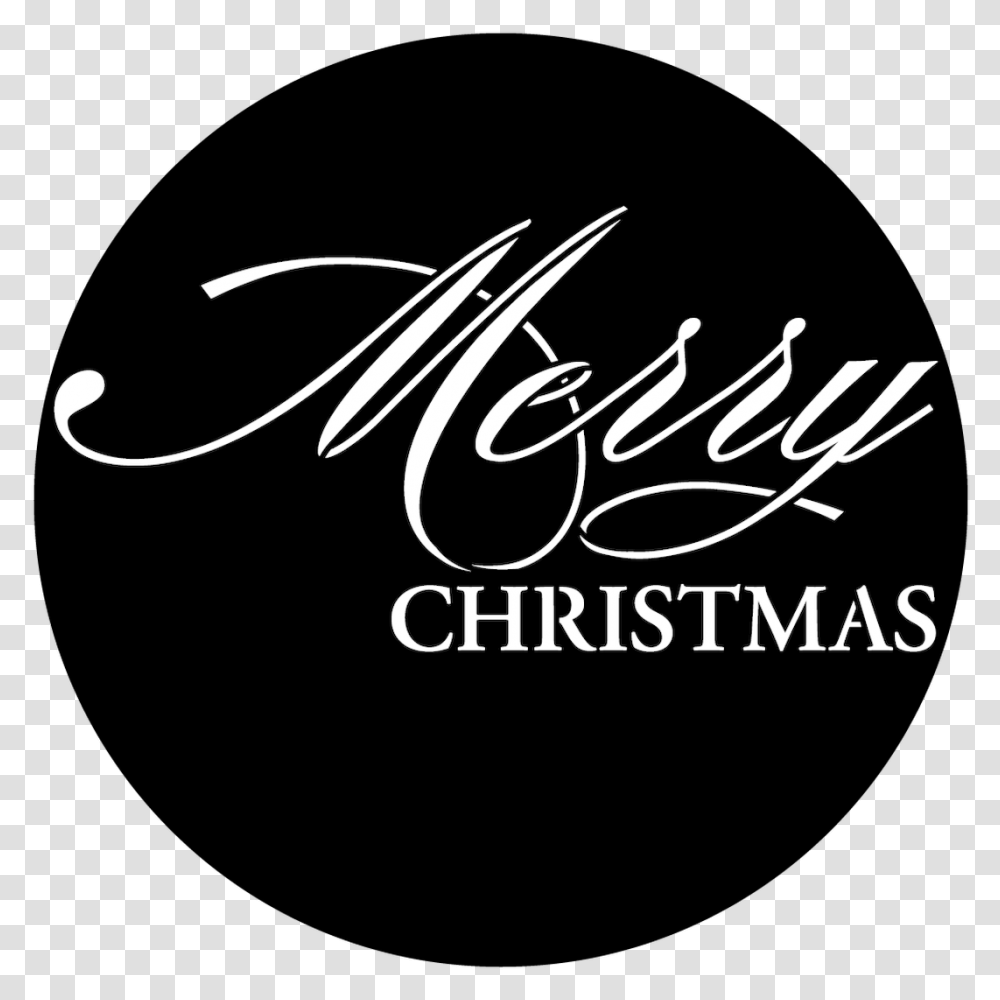 Apollo Fancy Merry Christmas Me3194 Fancy Merry Christmas, Text, Calligraphy, Handwriting, Label Transparent Png