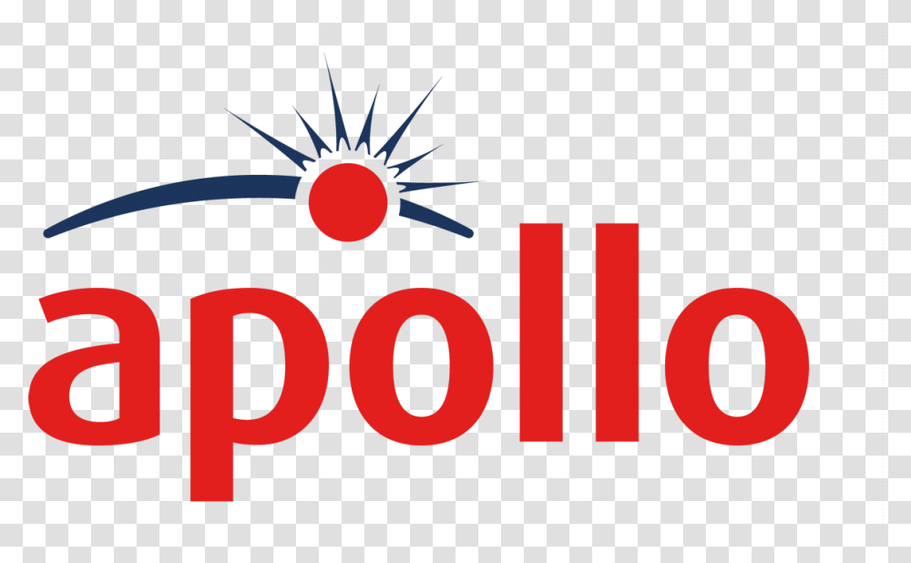 Apollo Fire Detectors Logo Full Size Download Seekpng Apollo Fire Alarm System, Text, Number, Symbol, Alphabet Transparent Png
