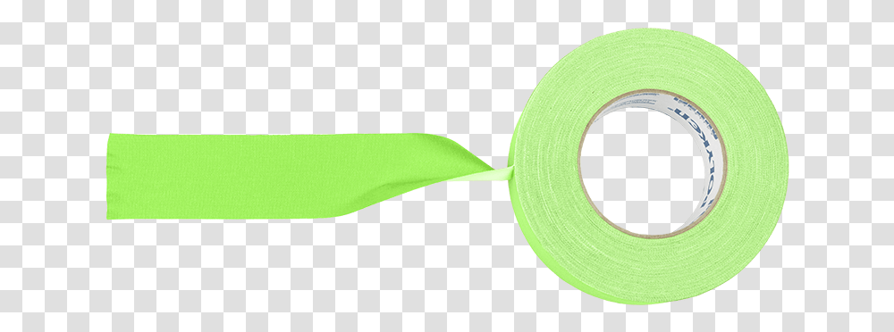 Apollo Gaffer TapeClass Lazy Green Tape, Rug Transparent Png