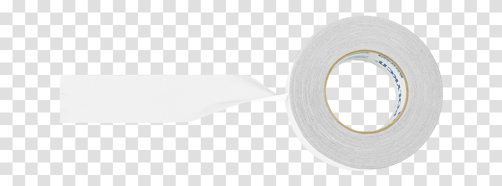 Apollo Gaffer TapeClass Lazy Strap, Paper, Towel, Paper Towel, Tissue Transparent Png
