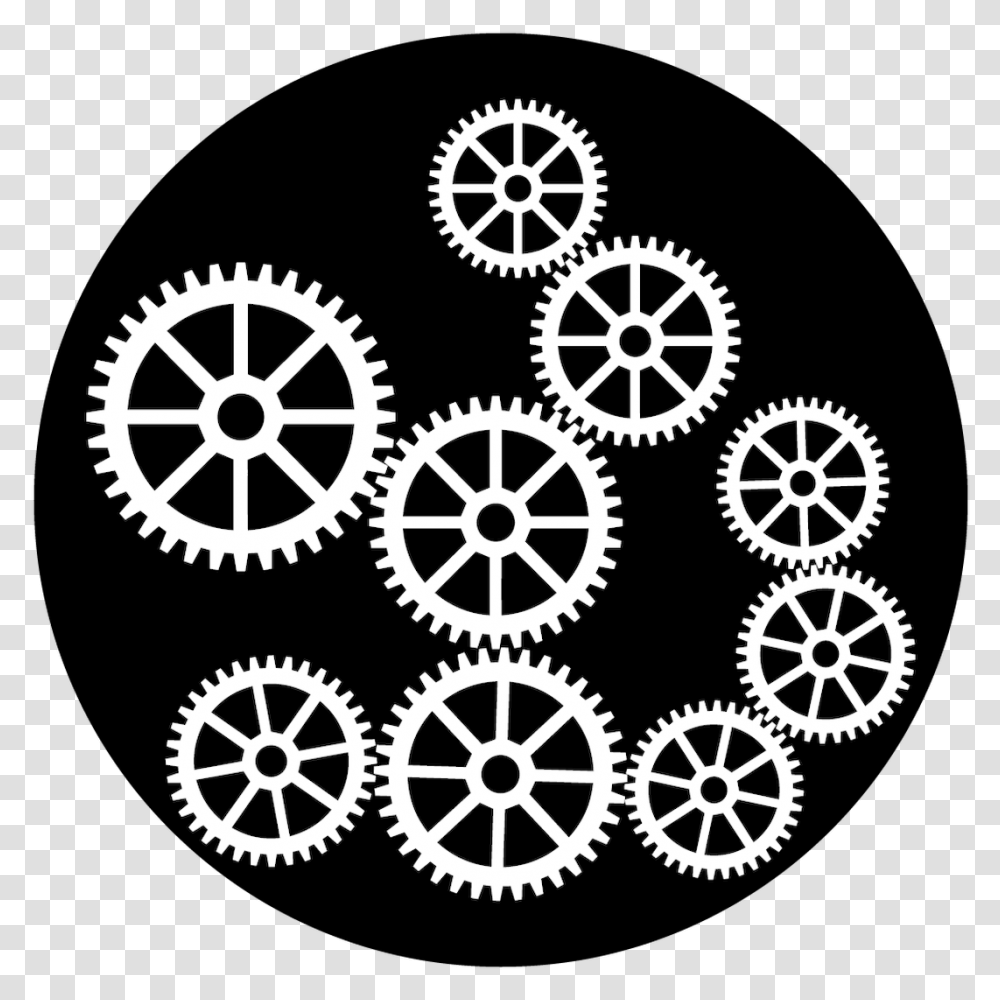 Apollo Gear Movin Vector Graphics, Machine, Rug Transparent Png