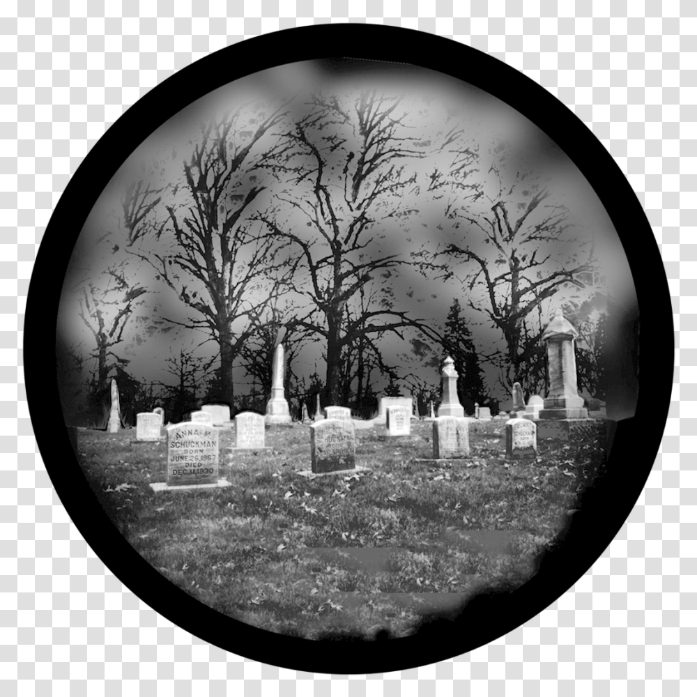 Apollo Graveyard Graveyard Gobo, Moon, Outer Space, Night, Astronomy Transparent Png