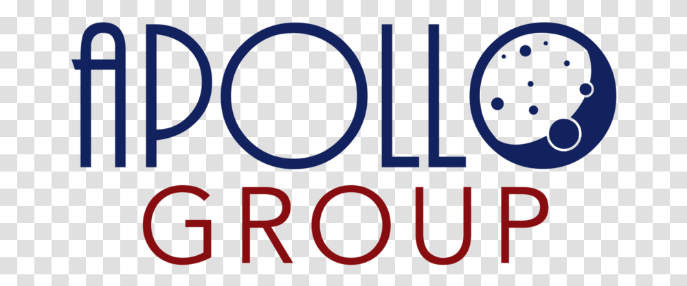 Apollo Group Dc Emporium, Alphabet, Word Transparent Png