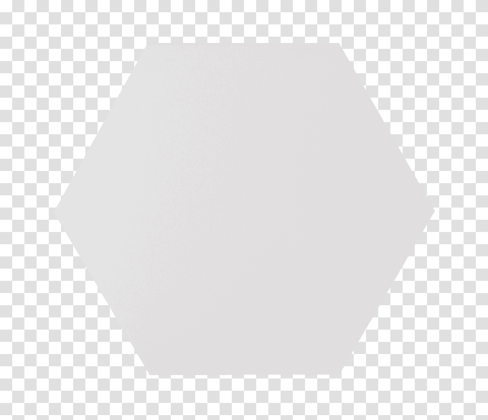Apollo Hexagon White, Lighting, Paper, Rug, Texture Transparent Png