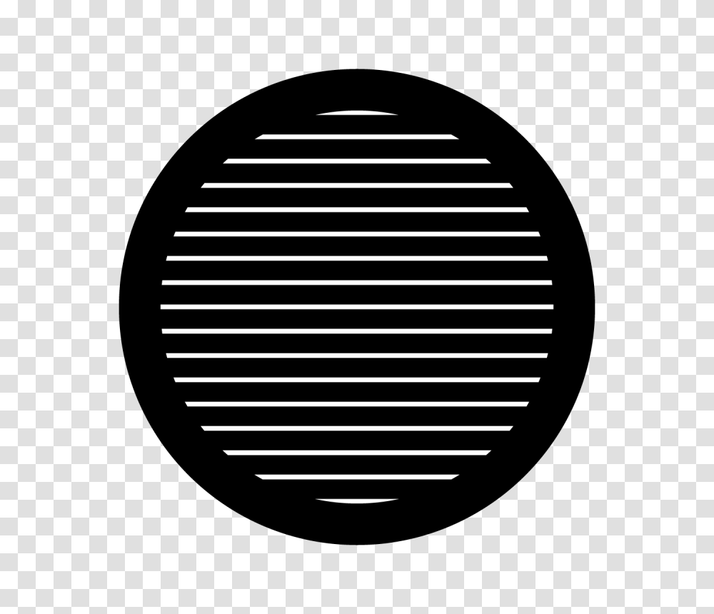 Apollo Horizontal Lines, Sphere, Oval, Spiral Transparent Png