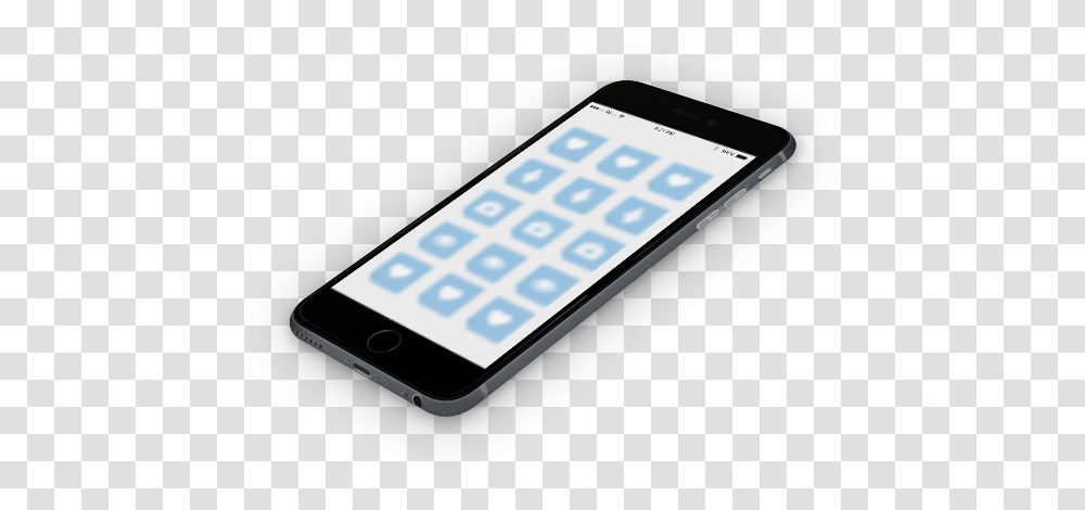 Apollo Hospitals Dhaka, Mobile Phone, Electronics, Cell Phone, Iphone Transparent Png