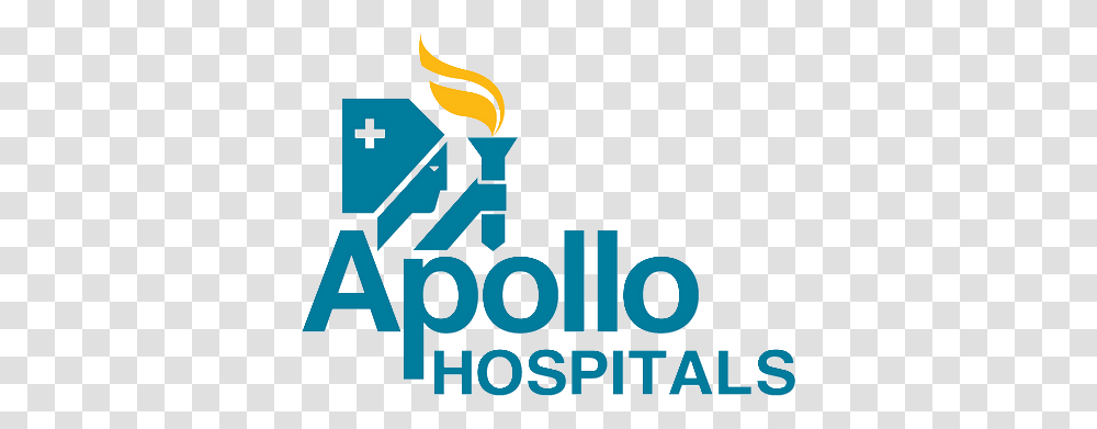 Apollo Hospitals Logo Apollo Hospital, Light, Torch Transparent Png
