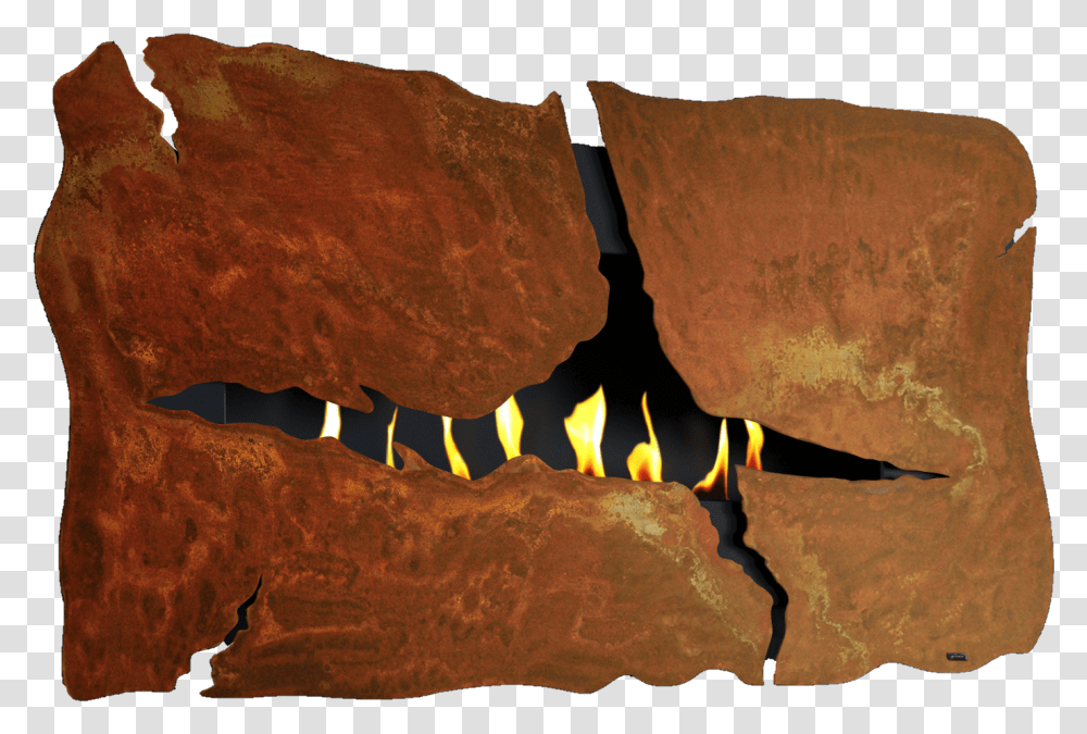 Apollo Iv Evoplus Illustration, Nature, Fire, Cave, Outdoors Transparent Png