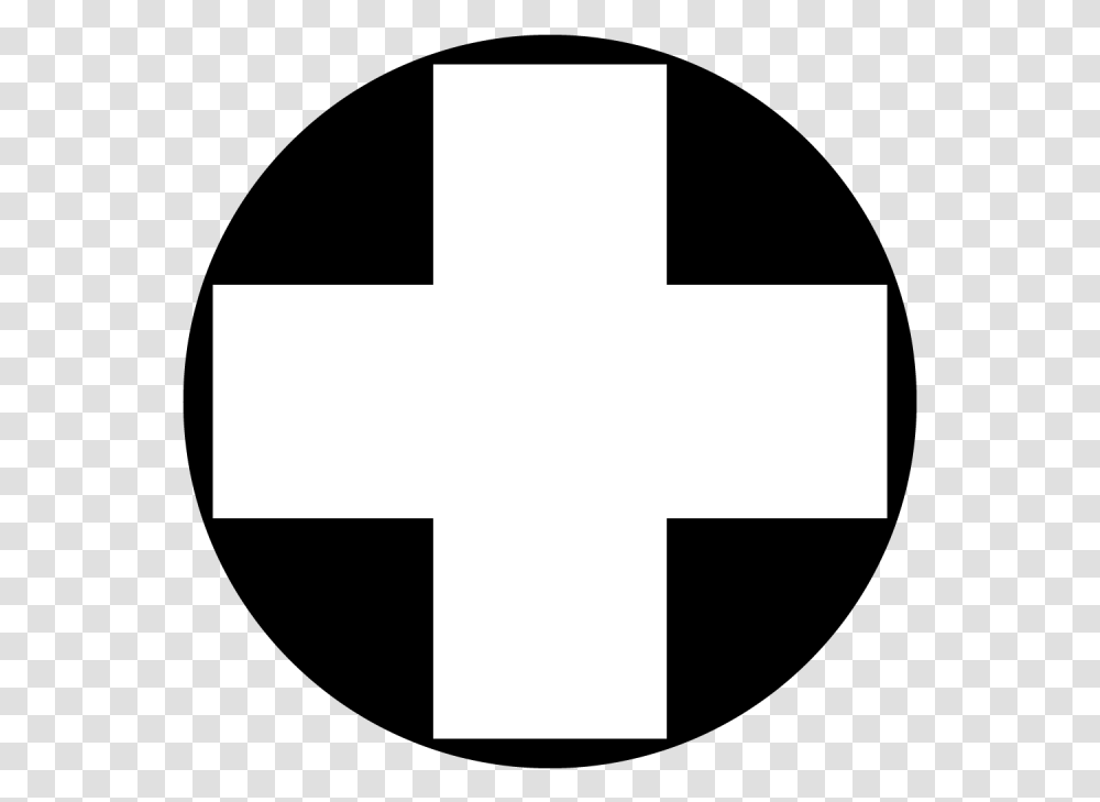 Apollo Medical Cross GoboData Large Image Cdn Camp Unalayee, First Aid, Logo, Trademark Transparent Png