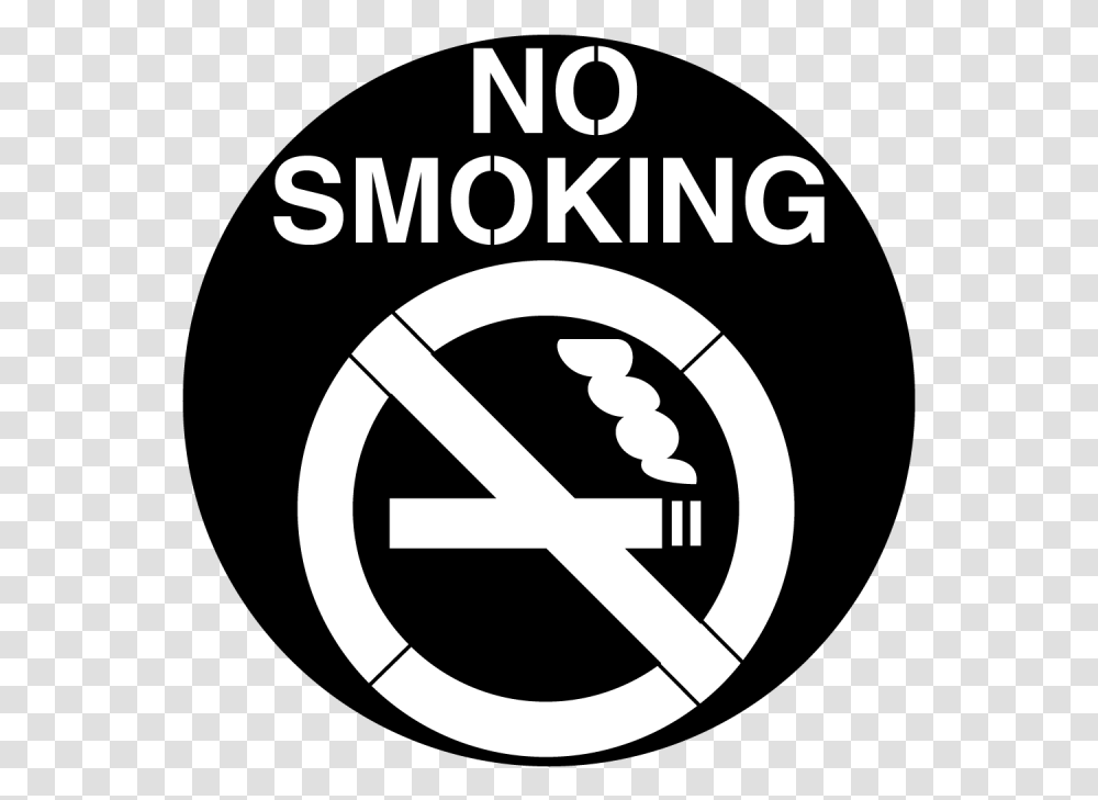 Apollo No Smoking GoboData Large Image Cdn No Smoking In Room, Sign, Advertisement Transparent Png