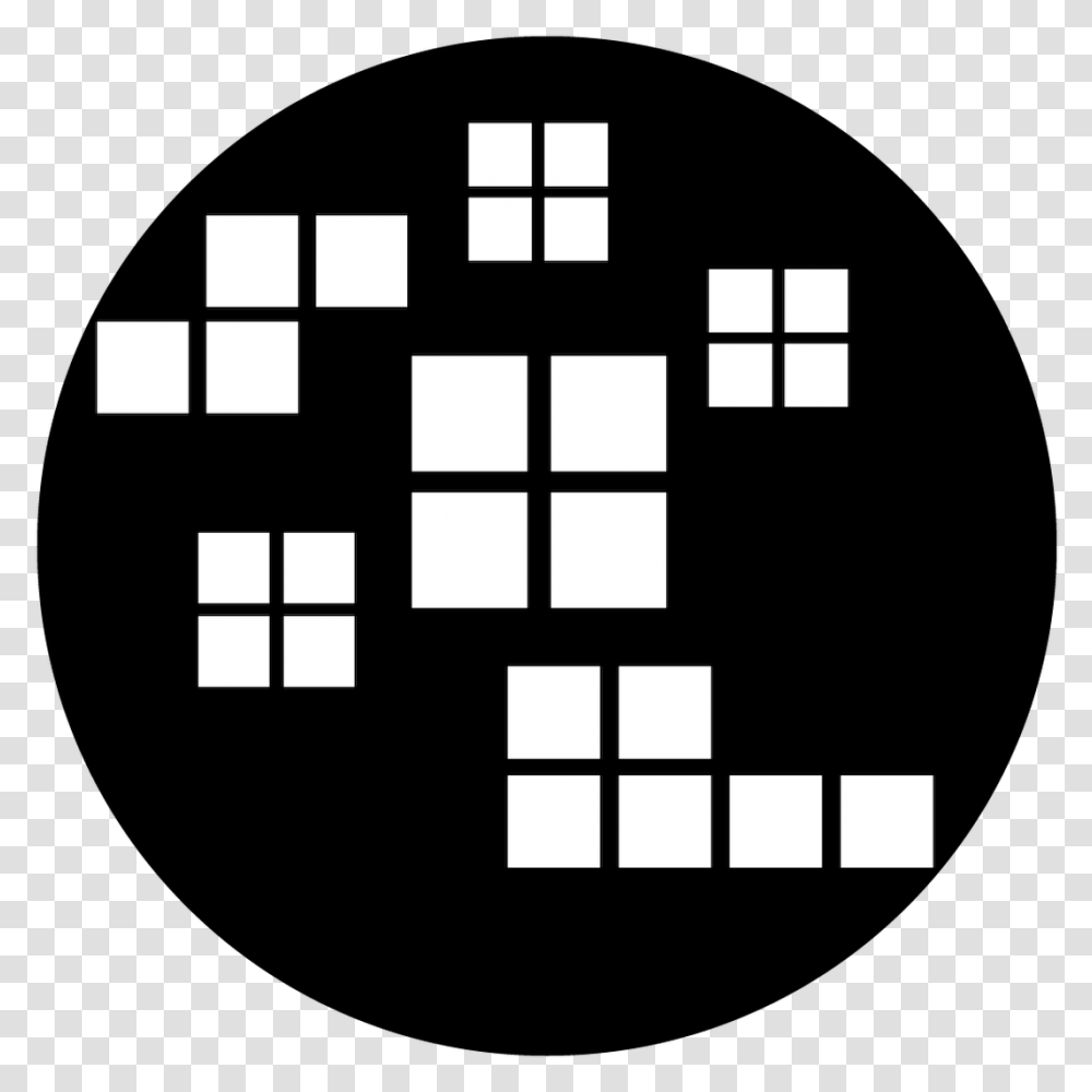 Apollo R Circle, Game, Crossword Puzzle Transparent Png