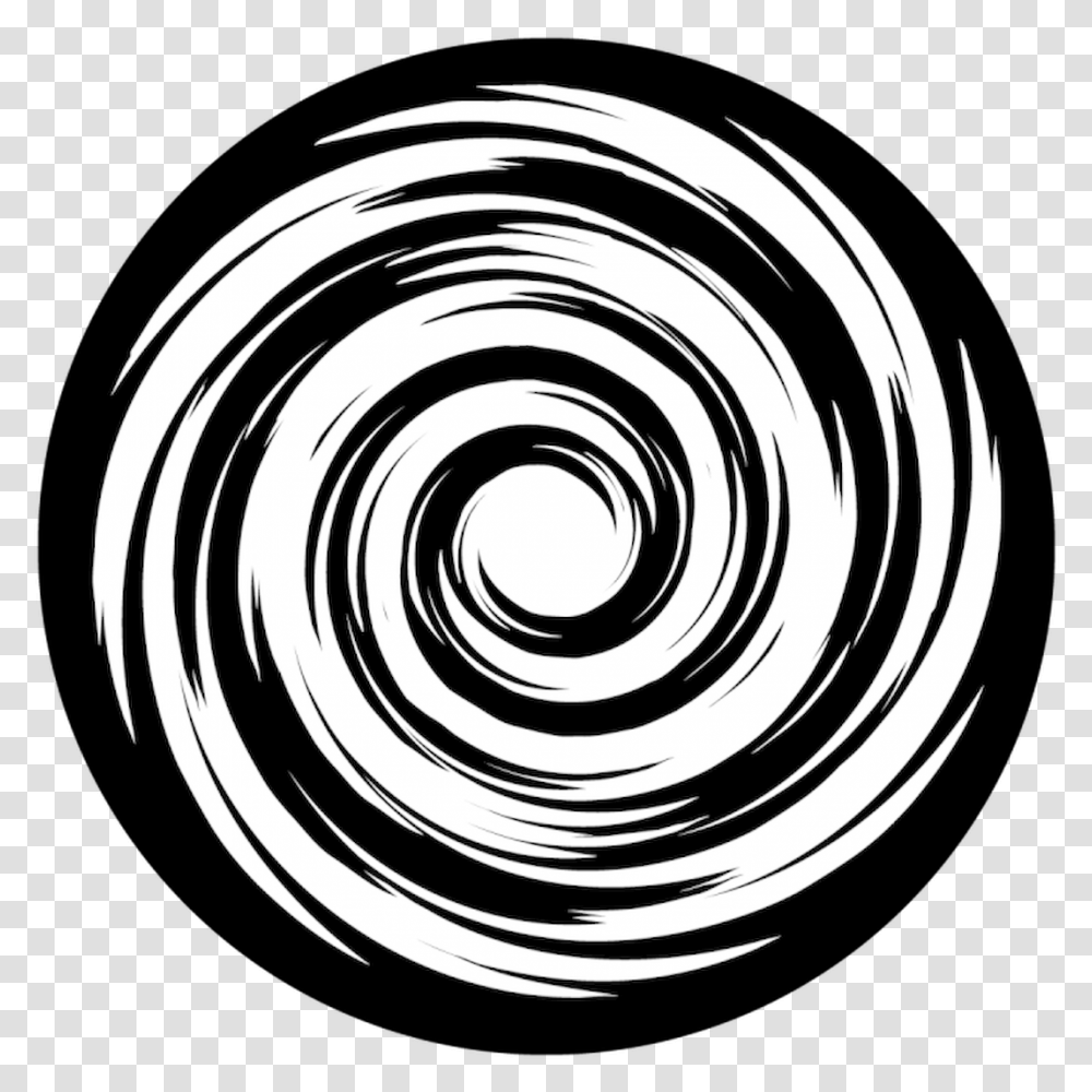 Apollo Radial Quiltsteel Gobo Ms 4195 Clipart Circle, Spiral, Coil, Cooktop, Indoors Transparent Png