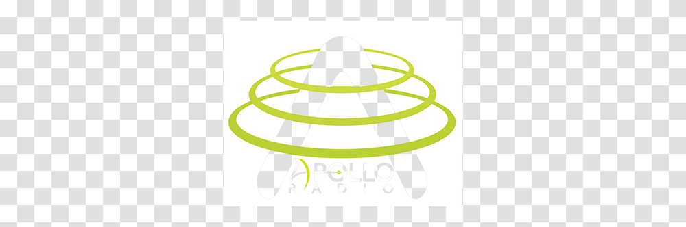 Apollo Radio, Dynamite, Hoop Transparent Png