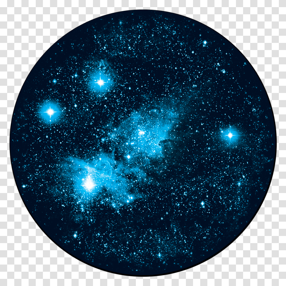 Apollo Solar Flare, Outer Space, Astronomy, Universe, Nebula Transparent Png