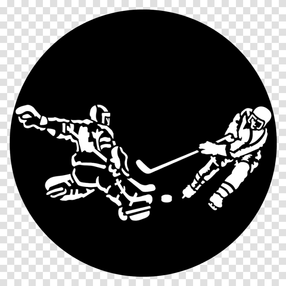 Apollo Sports Hockey Players Me 4068 Circle, Smoke Pipe, Hand, Astronaut Transparent Png