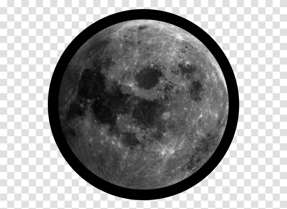 Apollo Superres Full Moon Gobo Moon, Outer Space, Night, Astronomy, Outdoors Transparent Png