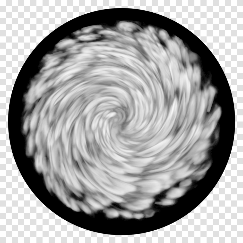 Apollo Swirl Sr 0019 Circle, Spiral, Coil, Person, Human Transparent Png