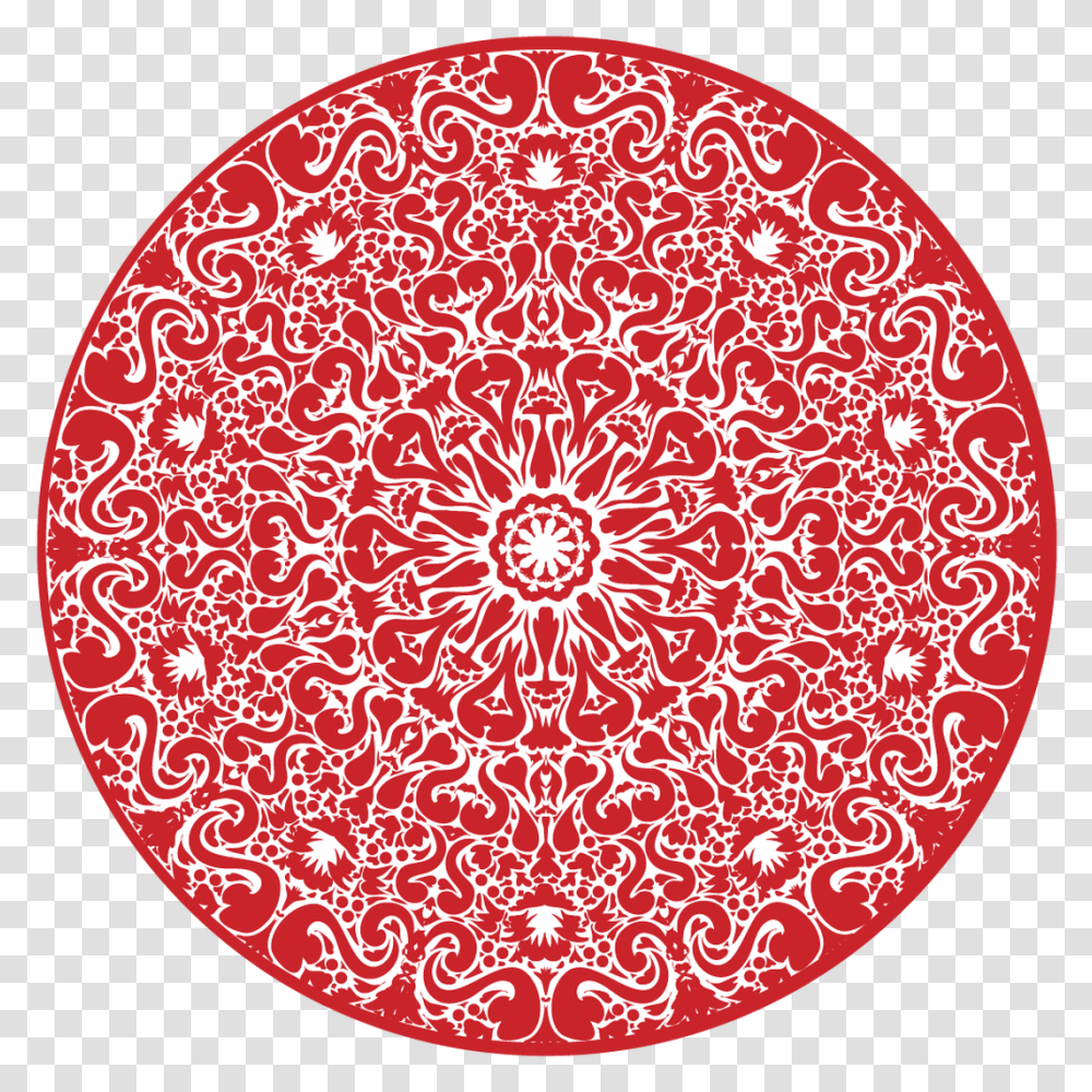 Apollo Tapestry Plate, Rug Transparent Png