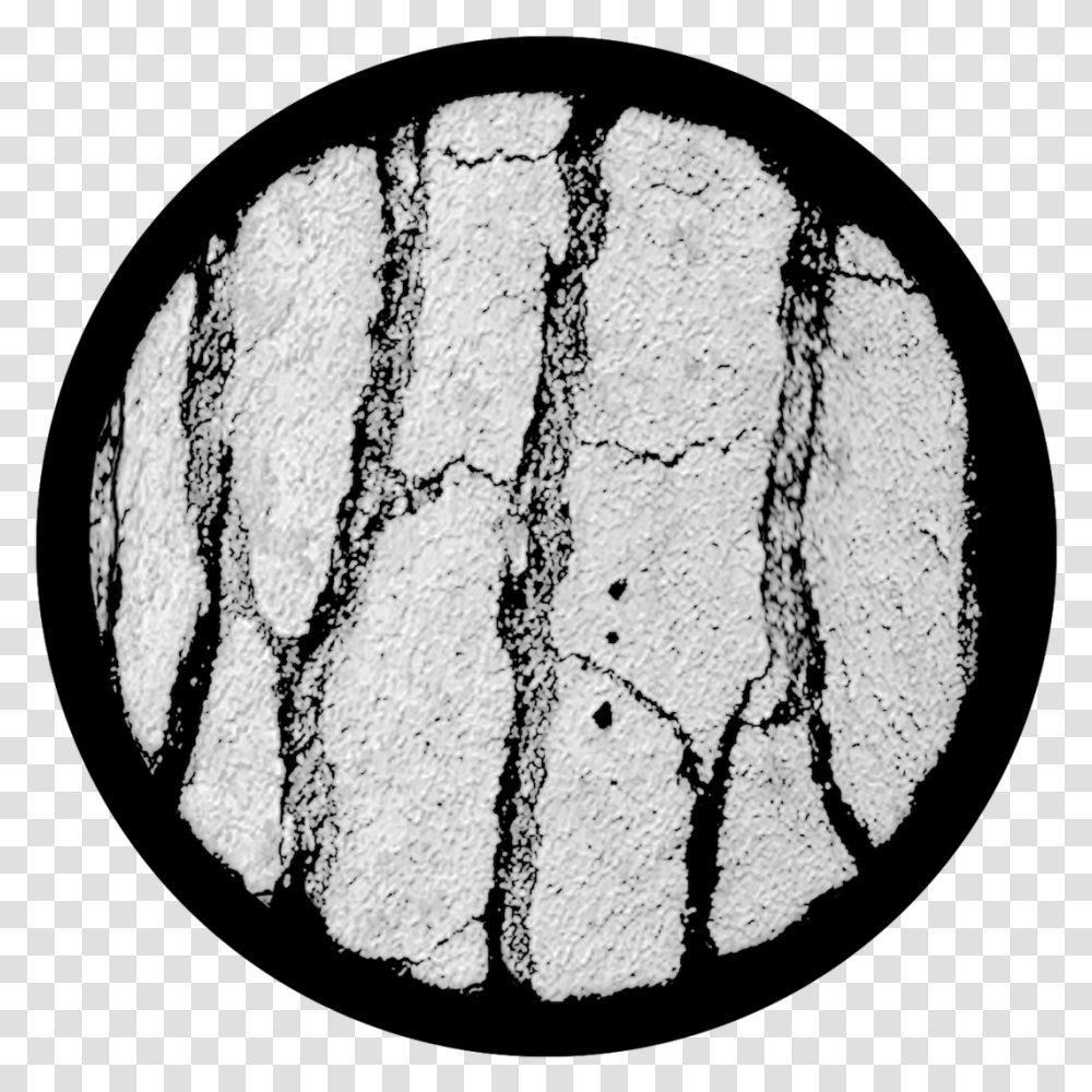 Apollo Tree Bark Cobblestone, Rock, Face, Limestone, Drawing Transparent Png
