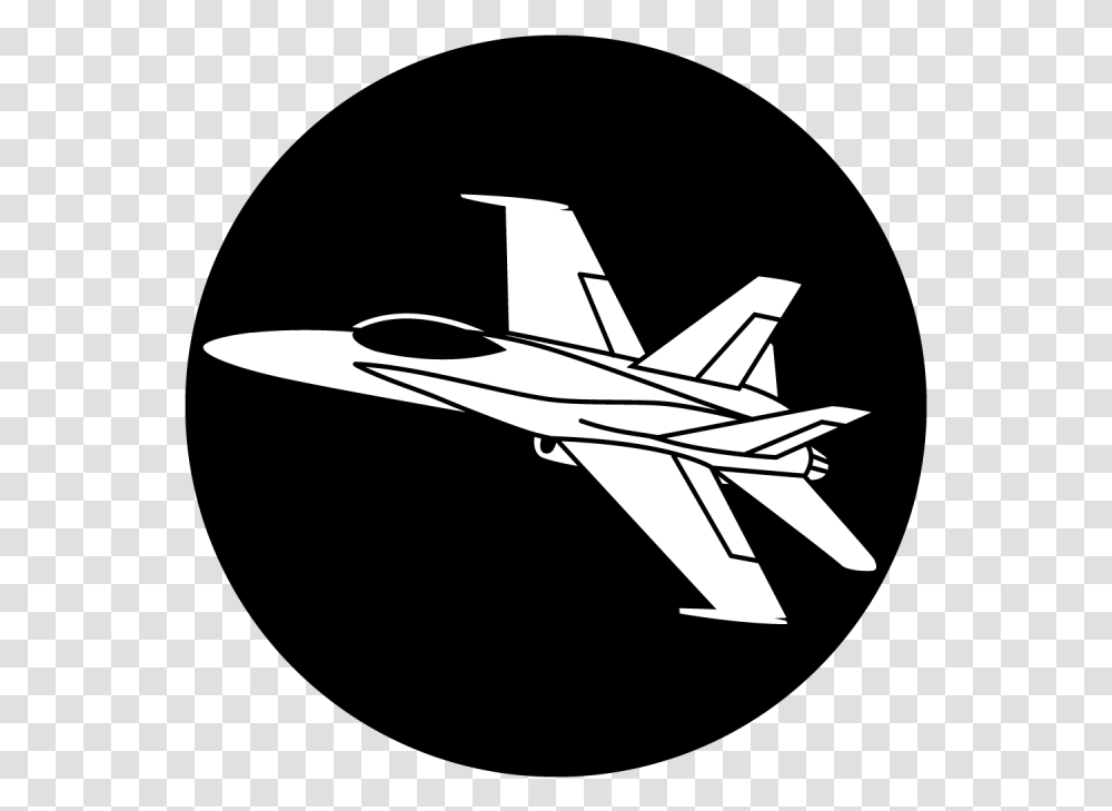 Apollo Twin Fighter Jet GoboData Large Image Cdn Jet Aircraft, Vehicle, Transportation, Airplane, Flying Transparent Png