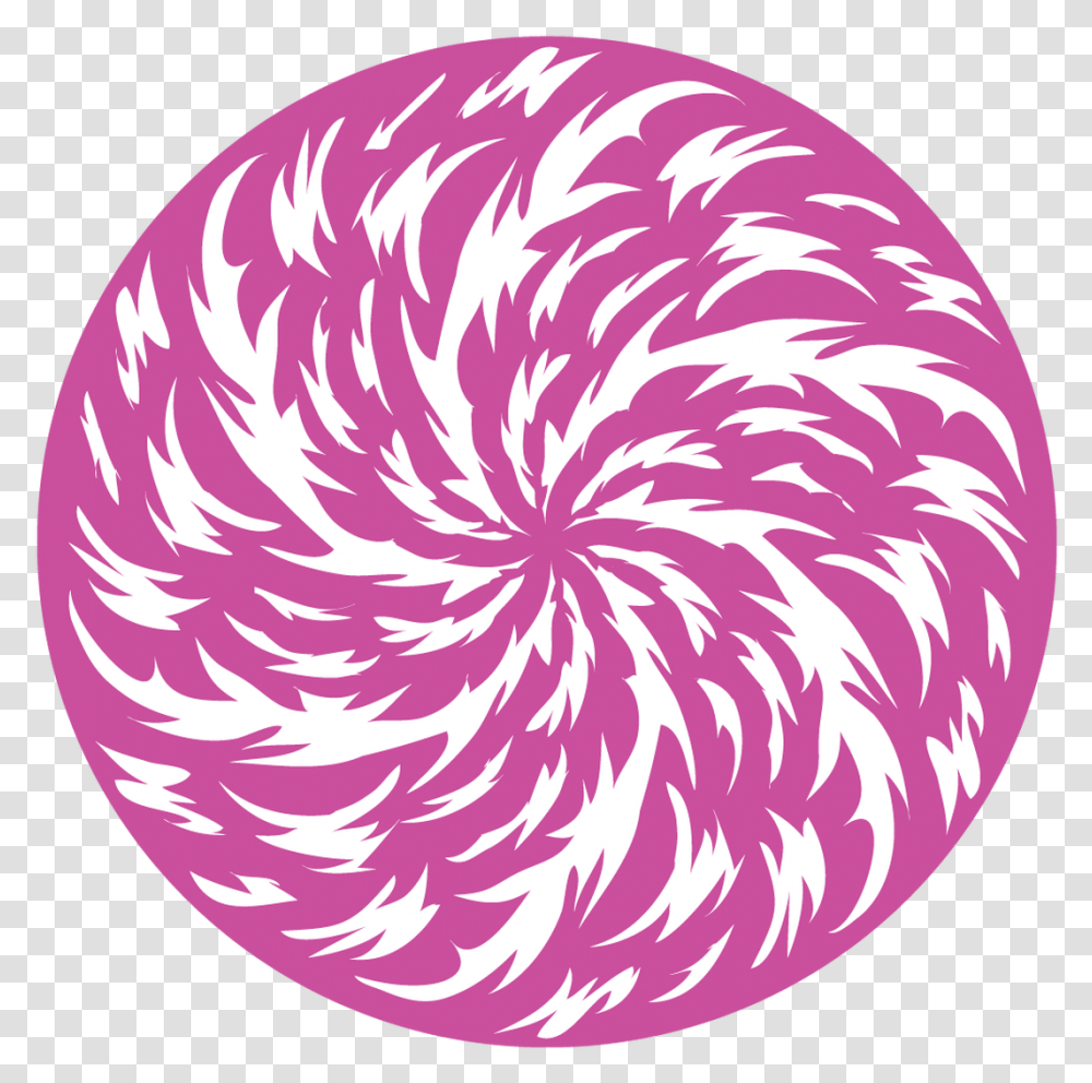 Apollo Twister C1 2271 Circle, Spiral, Rug, Plant, Coil Transparent Png