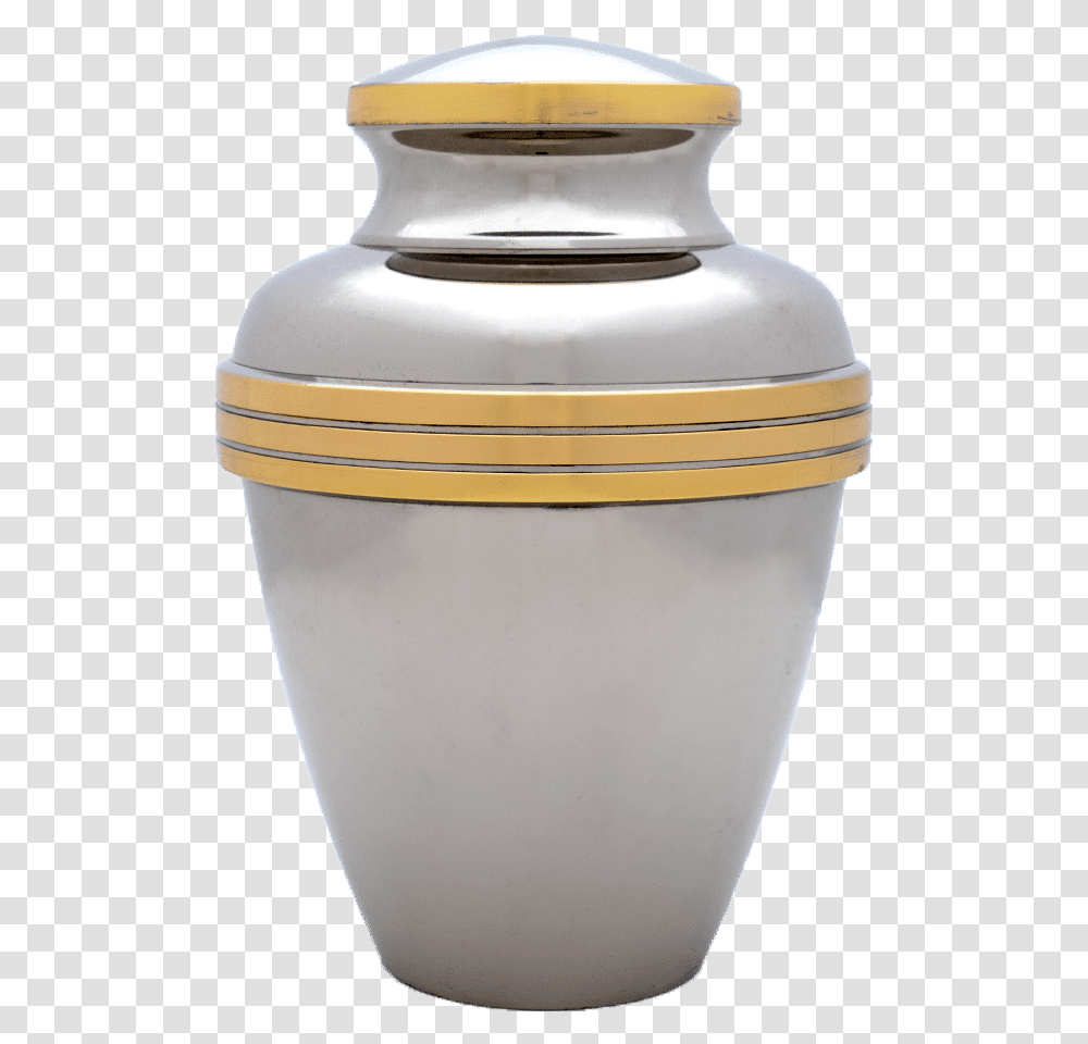 Apollo Urn Serveware, Jar, Pottery, Milk, Beverage Transparent Png