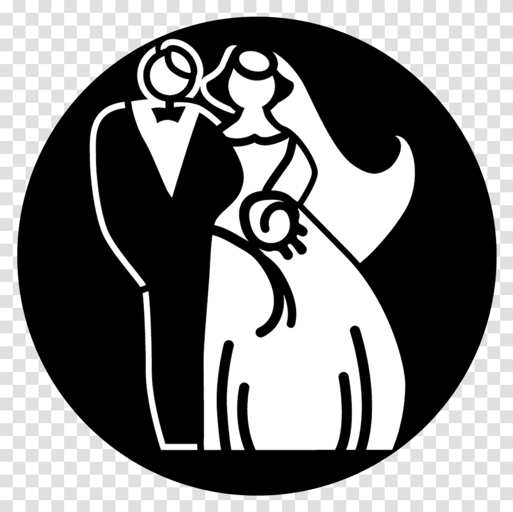 Apollo Wedding Couple A GoboData Large Image Cdn Illustration, Performer, Stencil, Leisure Activities, Musician Transparent Png