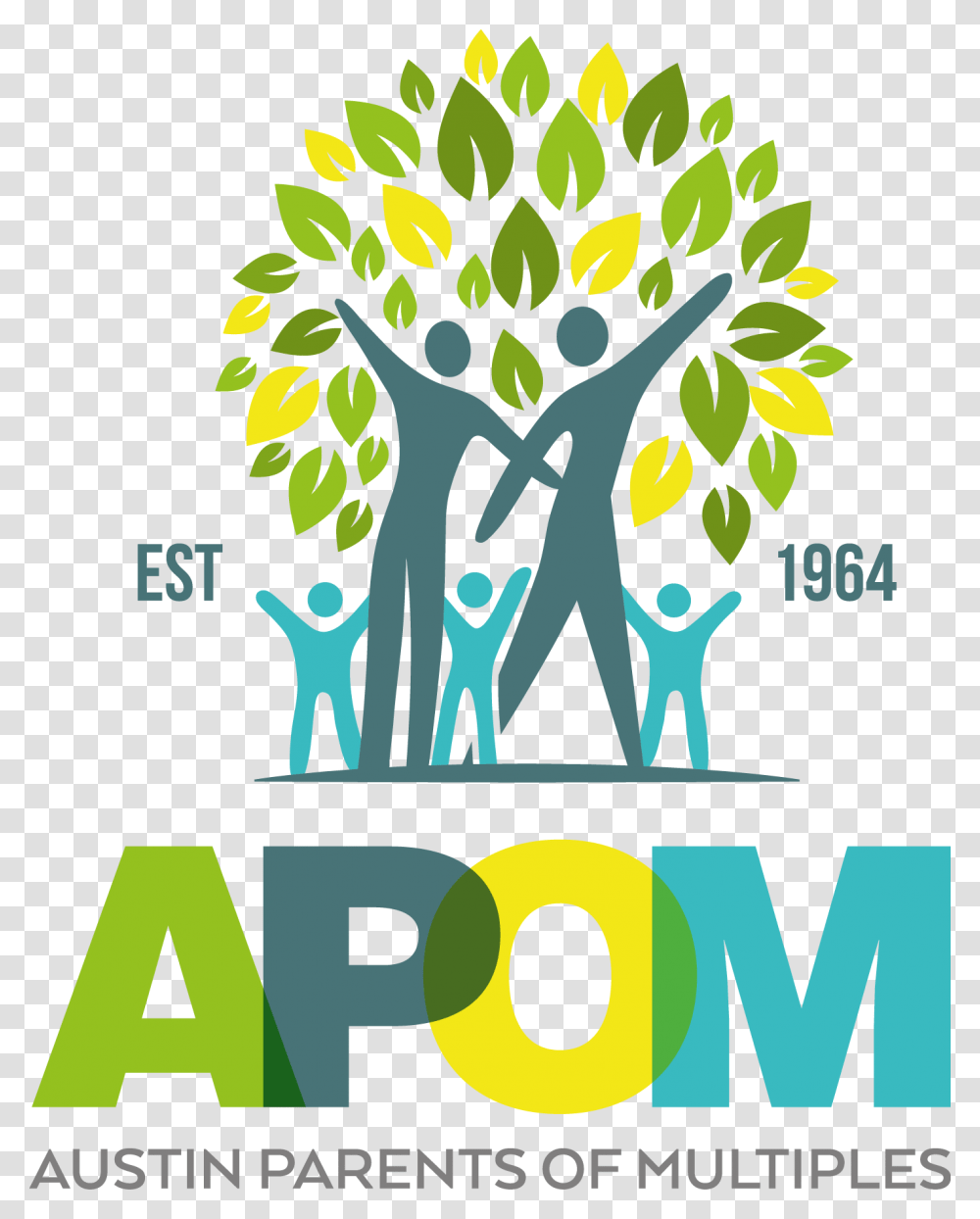 Apom Silent Auction, Poster, Advertisement, Flyer, Paper Transparent Png