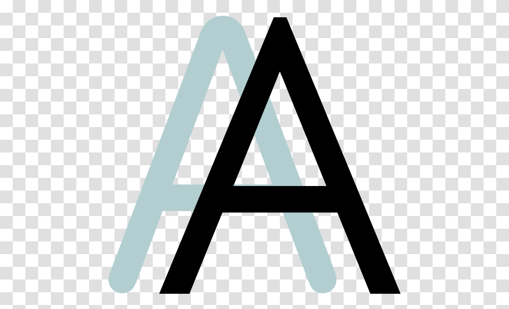 Aporia Symb Triangle, Axe, Tool Transparent Png