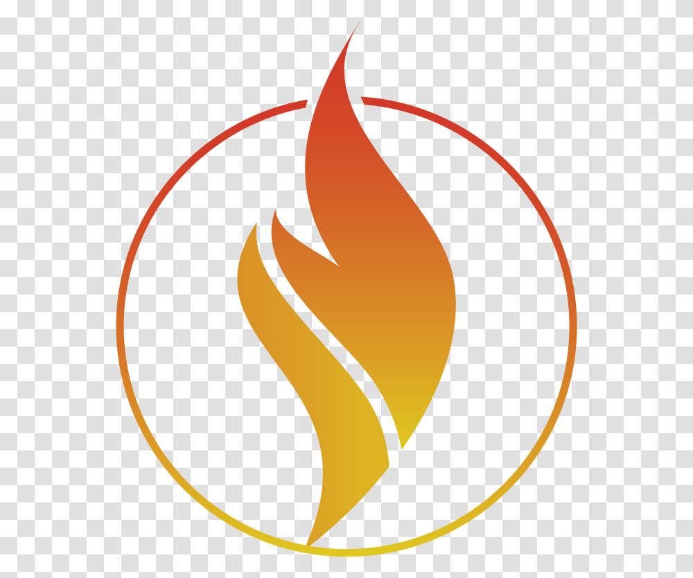 Apostolic Church Graphic Design, Fire, Flame, Torch, Light Transparent Png