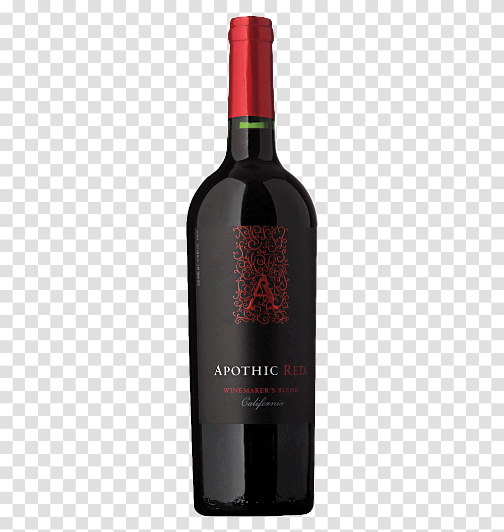 Apothic Red Mouton Cadet Bordeaux 2015 Price, Beer, Alcohol, Beverage, Drink Transparent Png