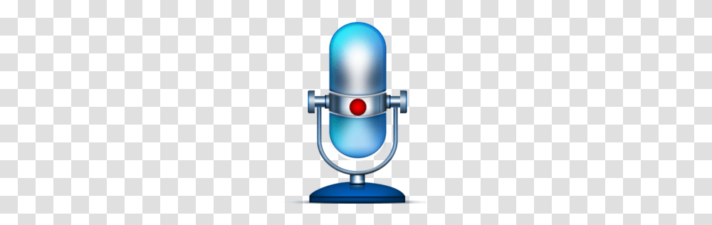 Apowersoft Mac Audio Recorder Free Download For Mac Macupdate, Helmet, Apparel, Lamp Transparent Png