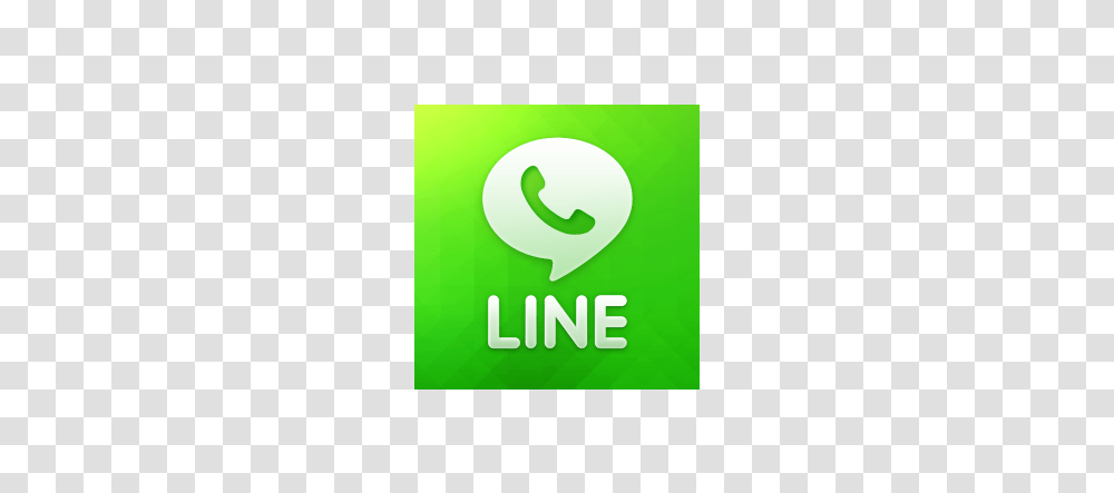 App A Thon Line For Development, Logo, Trademark Transparent Png