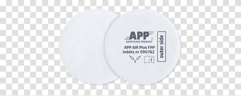 App Air Plus Fpp Auto Plast Produkt, Baseball Cap, Hat, Clothing, Apparel Transparent Png