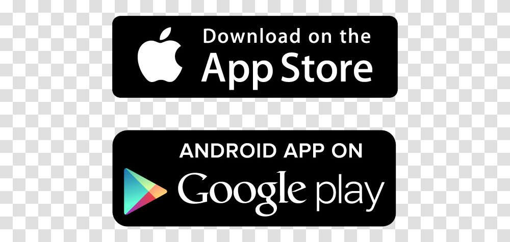 App Android E Ios, Logo, Outdoors Transparent Png