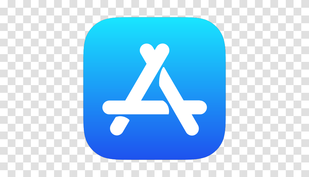App App Store Apple Apps Game Games Store Icon, Alphabet, Label Transparent Png