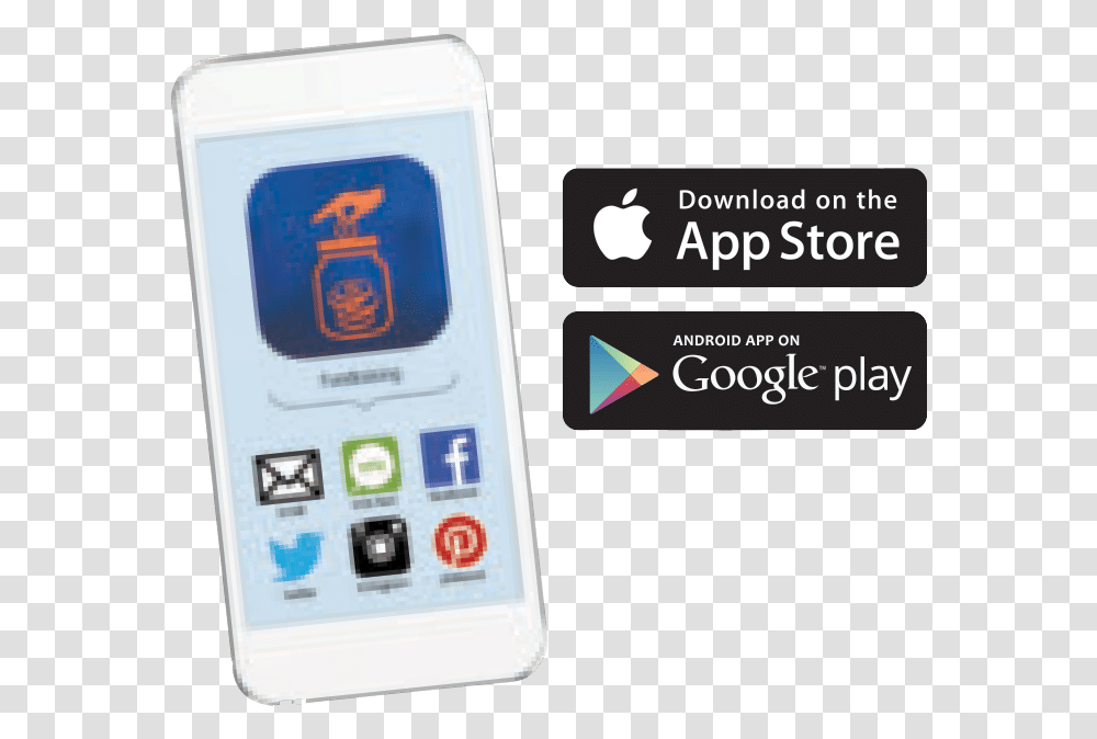 App App Store Icon, Mobile Phone, Electronics, Cell Phone Transparent Png