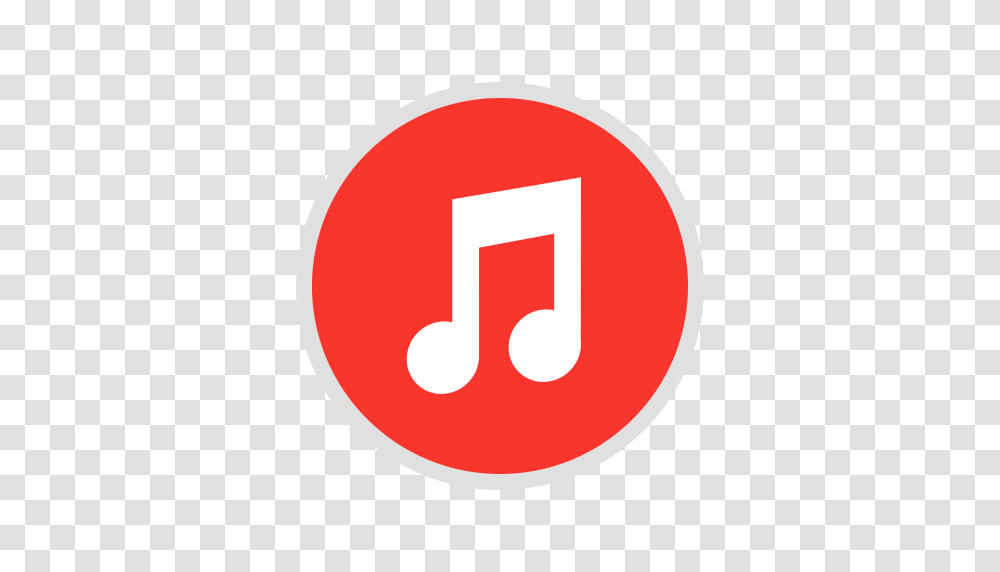App Apple Display Itunes Music Service Store Icon, Number, Logo Transparent Png