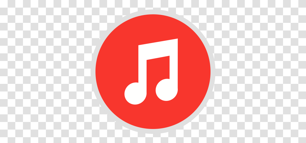 App Apple Display Itunes Music Youtube Logo Icon, Symbol, Trademark, Text, Label Transparent Png