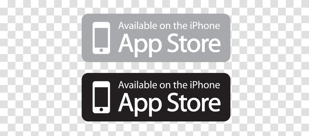 App Apple Store Icon Free Download App Stores Icon, Text, Electronics, Paper, Flyer Transparent Png