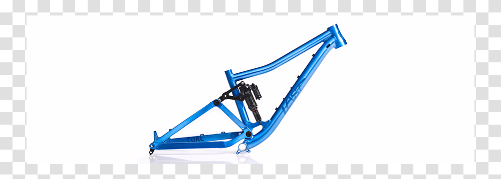 App Bicycle Frame, Bow, Suspension, Transportation, Vehicle Transparent Png