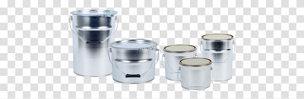 App Bucket T Cup, Jug, Cooker, Appliance, Mixer Transparent Png