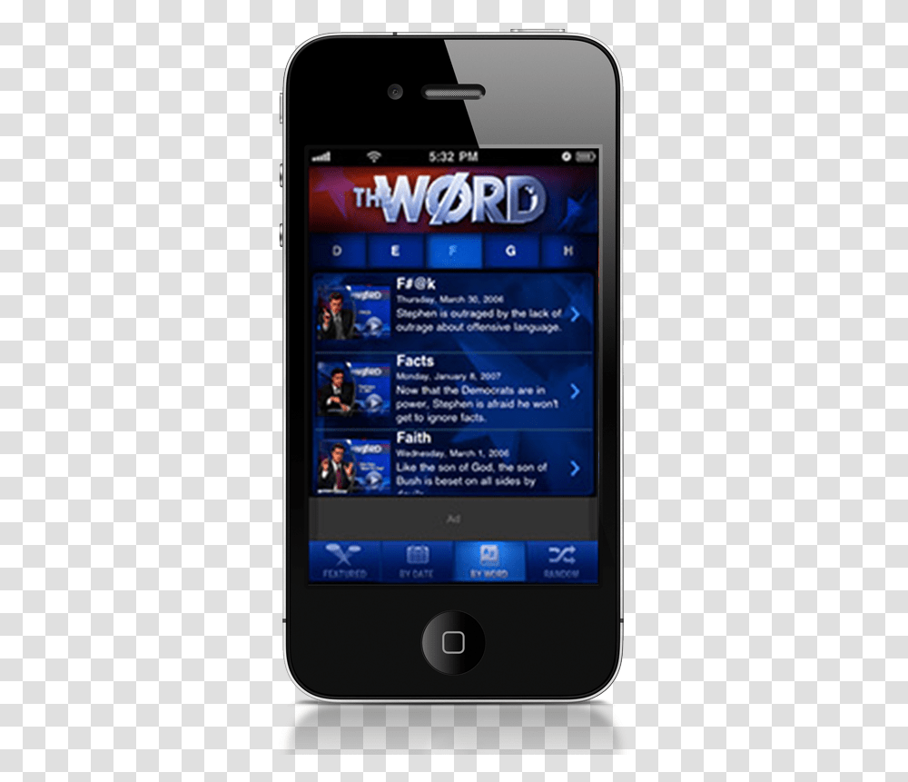 App Ccword D Superman Wallpaper Slider Iphone, Mobile Phone, Electronics, Cell Phone, Person Transparent Png