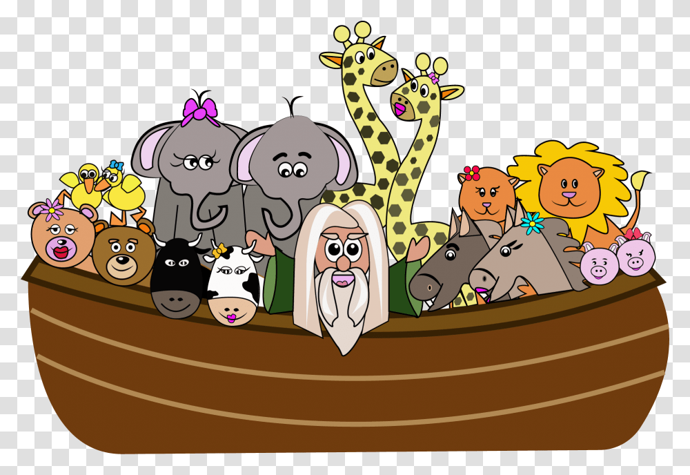 App Characters Ii Cartoon, Doodle, Drawing, Crowd Transparent Png