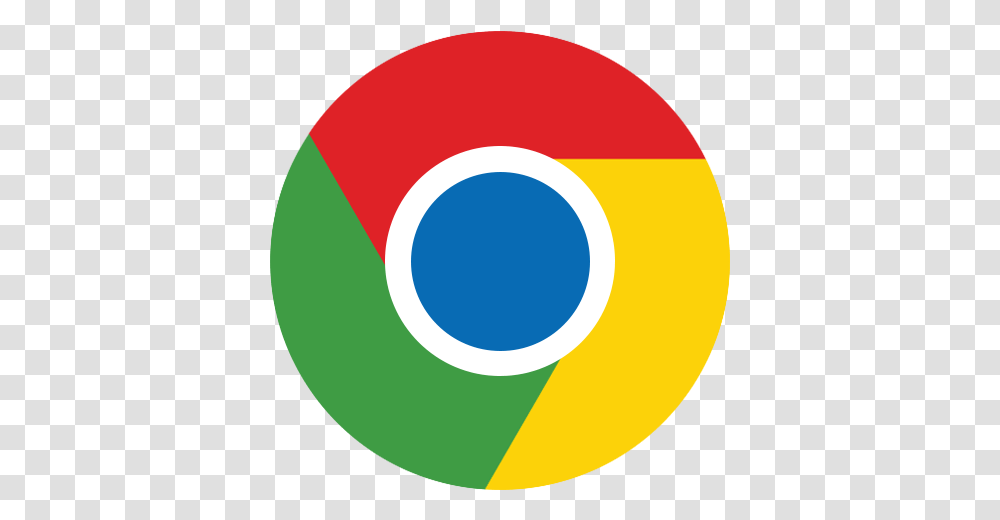 App Chrome Icon Chrome Icon, Logo, Symbol, Trademark, Text Transparent Png