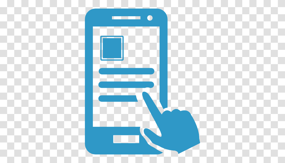 App Clipart Nice Clip Art, Electronics, Phone, Ipod Transparent Png