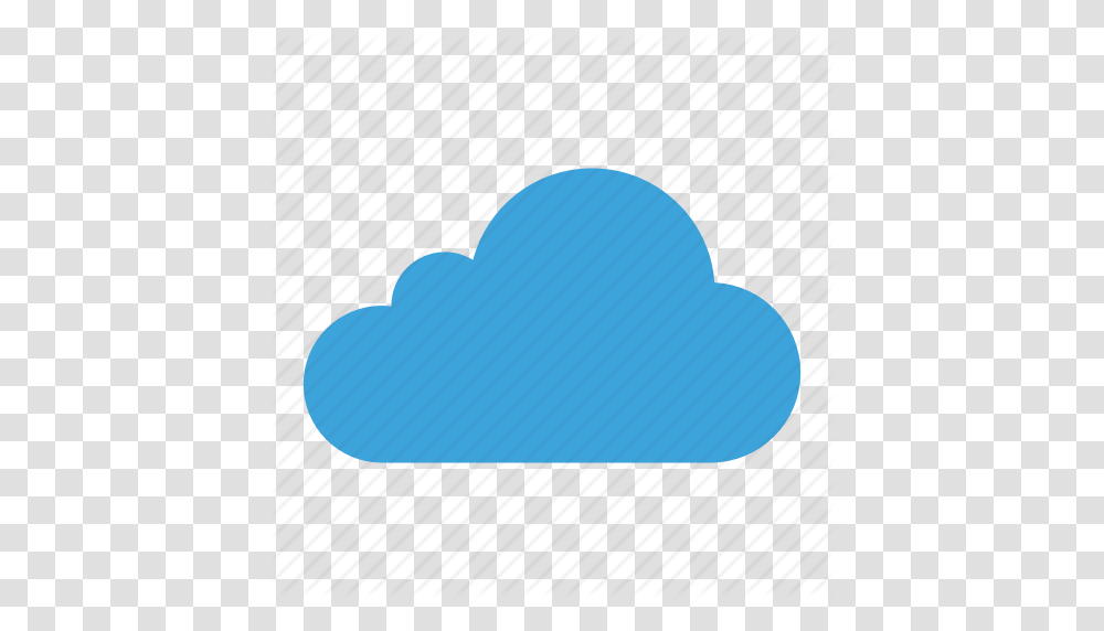 App Cloud Cloud Computing Internet Cloud Sky Storage, Outdoors, Nature, Weather, Label Transparent Png