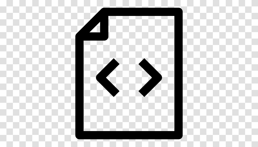 App Code Document Essential Ui Icon, Gray, World Of Warcraft Transparent Png